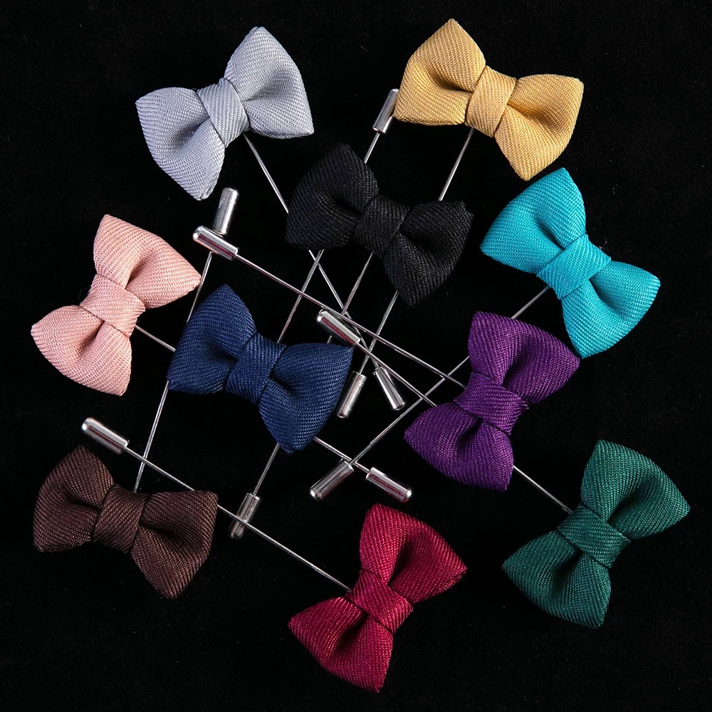 Nœuds de revers